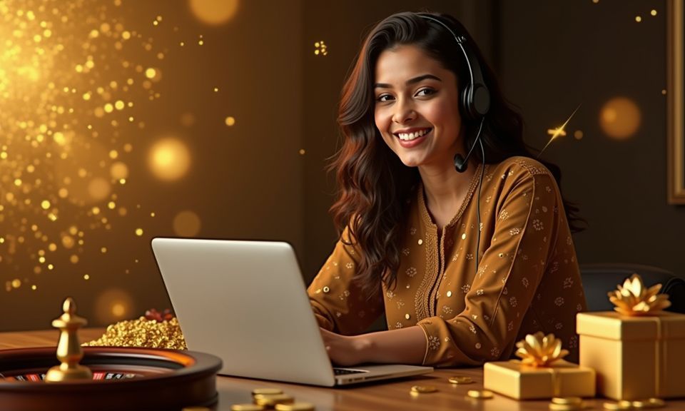 adxl345 ক্রিকেট বেটিং অফার