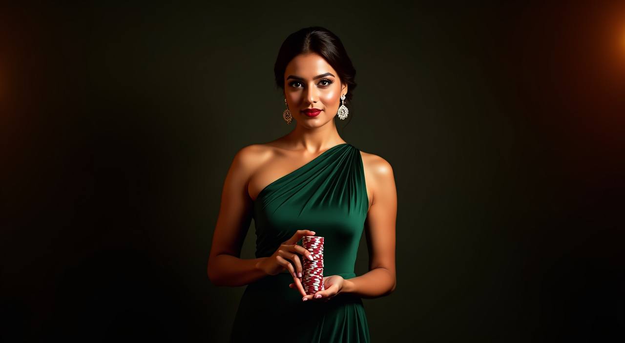adxl345 ক্যাসিনো রিলোড